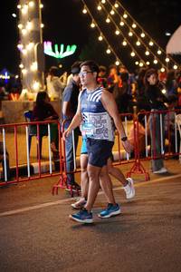 BIB: 
                            <button type="button" onclick="openModal(24539386)" class="btn btn-primary btn-sm float-right btn-popup" data-toggle="modal" data-target=".modal-high-quality">
                        <i class="fas fa-shopping-cart"></i> Add to Cart
                    </button>
                                            <button type="button" onclick="isThisMe(24539386, true)" class="btn btn-success btn-sm float-right btn-popup btn-isme hidden" data-toggle="tooltip" data-placement="bottom" title="นี่คือรูปของคุณใช่ไหม คลิกที่นี่เพื่อเอาเข้าอัลบั้ม">
                        <i class="fas fa-plus"></i> Add to album
                    </button>
                    <button type="button" onclick="isThisMe(24539386, false)" class="btn btn-warning btn-sm float-right btn-popup btn-isnotme hidden">
                        <i class="fas fa-ban"></i> Remove from album
                    </button>